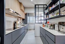 Blk 698A Hougang Street 61 (Hougang), HDB 4 Rooms #575086361